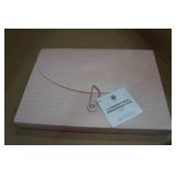 *12* 13 Pocket Poly Expandable Files