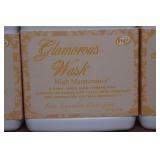 *4* Tyler Candle Co Travel Size Laundry Detergents