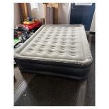 Air Mattress - Queen