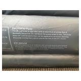 Air Mattress - Queen