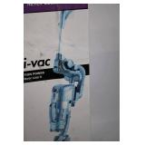 Shark ULTRALITE Multi-Vac Vacuum Cleaner
