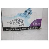 Shark ULTRALITE Multi-Vac Vacuum Cleaner