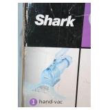 Shark ULTRALITE Multi-Vac Vacuum Cleaner