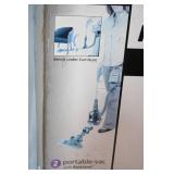 Shark ULTRALITE Multi-Vac Vacuum Cleaner