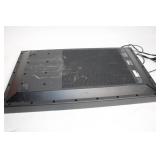 Vizio Soundbar with Power Cord