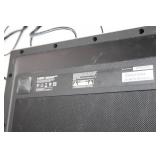 Vizio Soundbar with Power Cord