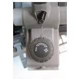 Porter Cable Handheld Electric Planer with Storage Case