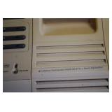 Honeywell Air Purifier with HEPA Filter