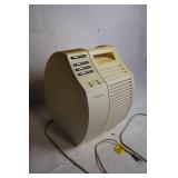 Honeywell Air Purifier with HEPA Filter