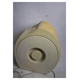 Honeywell Air Purifier with HEPA Filter