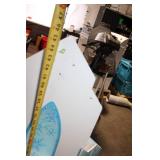 Disney Frozen Ice Castle Dollhouse