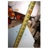 Disney Frozen Ice Castle Dollhouse