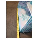 Disney Frozen Ice Castle Dollhouse