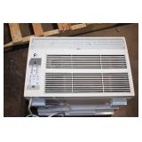 Used Perfect Aire Window Air Conditioner Unit