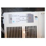 Used Perfect Aire Window Air Conditioner Unit
