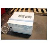 Used Perfect Aire Window Air Conditioner Unit