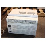 Used Perfect Aire Window Air Conditioner Unit
