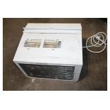 Used Perfect Aire Window Air Conditioner Unit