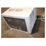 Used Perfect Aire Window Air Conditioner Unit