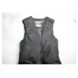 ArctiGuga XL Insulated Bib Overalls