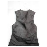 ArctiGuga XL Insulated Bib Overalls