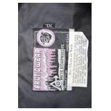 ArctiGuga XL Insulated Bib Overalls