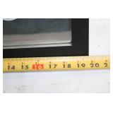 LED-Zeppelin Licensed Wall Art with Iconic Band Logos