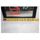 LED-Zeppelin Licensed Wall Art with Iconic Band Logos