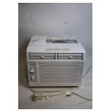 Used TCL Window Air Conditioner