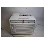 Used TCL Window Air Conditioner