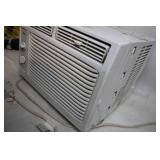 Used TCL Window Air Conditioner