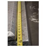 Challenger Aluminum Truck Tool Box