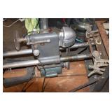 Vintage ShopSmith Multi-Function Woodworking Machine