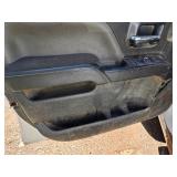 2015 4x4 Chevrolet Silverado 3500 HD Diesel Truck 1 Ton Dually with Flatbed and Gooseneck