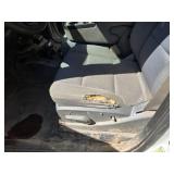 2015 4x4 Chevrolet Silverado 3500 HD Diesel Truck 1 Ton Dually with Flatbed and Gooseneck