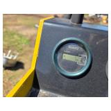 New 2023 DIGGIT Stand On Skid Loader Model SCL 850