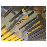 New 2023 DIGGIT Stand On Skid Loader Model SCL 850