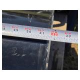 3 Ton Mini Excavator Hydraulic Tilt Bucket