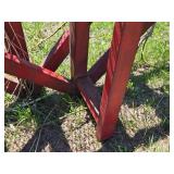 Pair of Car or Truck Display Ramps