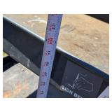 Utility Cart with Casters 24x36 and approx. 32" tall