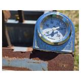 Analytic Engine Stand