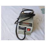 Hercules HRC60 Foam Cutting Hot Wire Cutter