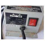 Hercules HRC60 Foam Cutting Hot Wire Cutter