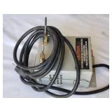 Hercules HRC60 Foam Cutting Hot Wire Cutter