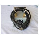 Hercules HRC60 Foam Cutting Hot Wire Cutter