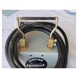 Hercules HRC60 Foam Cutting Hot Wire Cutter