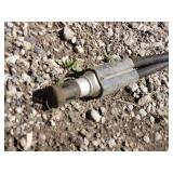 Used Hurst Hydraulic Jaws of Life Rescue Cutter