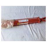 NEW Lion TX2500 Hydraulic Cylinder 2" Bore x 16" Stroke