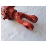 NEW Lion TX2500 Hydraulic Cylinder 2" Bore x 16" Stroke