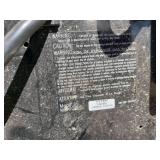 Schumacher SE-3000 Battery Charger and Engine Starter - 200 Amp Start, 250 Amp Continuous Charge - 6V/12V/24V